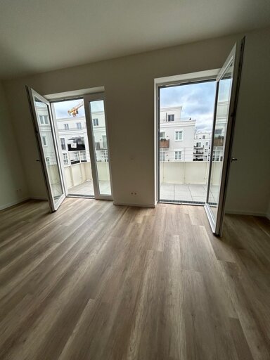 Studio zur Miete 1.850 € 4 Zimmer 94,3 m² 4. Geschoss frei ab sofort parkstraße Hakenfelde Berlin 13585