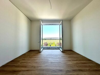 Wohnung zur Miete 1.390 € 3 Zimmer 80 m² 3. Geschoss frei ab sofort Amselstraße 8 Zehlendorf Oranienburg 16515