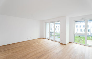 Wohnung zum Kauf provisionsfrei 710.000 € 3 Zimmer 78,5 m² 1. Geschoss Annelies-Kupper-Allee Haar Haar 85540