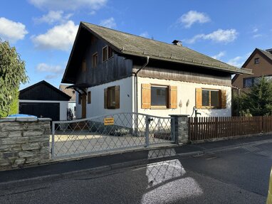 Einfamilienhaus zum Kauf Provisionsfrei 649.000 € 5 Zimmer 137 m² 500 m² Grundstück Walluf 65396