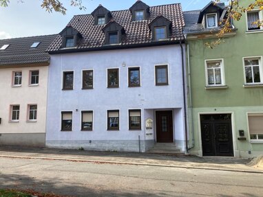 Mehrfamilienhaus zum Kauf 406.340 € 370 m² 430 m² Grundstück Lichtenstein Lichtenstein/Sachsen 09350