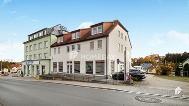 Mehrfamilienhaus zum Kauf 650.000 € 11 Zimmer 268 m² 797 m² Grundstück Freital Freital 01705