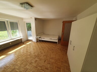 Wohnung zur Miete 700 € 3 Zimmer 70 m² 2 Geschosse Rinelen Villingen-Schwenningen 78056