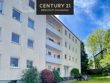Wohnung zum Kauf 139.000 € 2 Zimmer 50 m² 3. Geschoss Hanbruch Aachen 52074