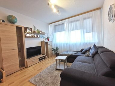 Wohnung zum Kauf 314.950 € 4 Zimmer 93,4 m² Marzahn Berlin 12685