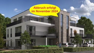 Maisonette zum Kauf provisionsfrei 699.000 € 3 Zimmer 94,9 m² EG frei ab 01.04.2026 Am Schieferberg5 Kelkheim Kelkheim 65779