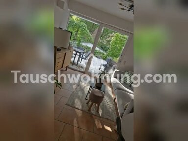 Wohnung zur Miete 590 € 1,5 Zimmer 42 m² EG Lindenthal Köln 50935