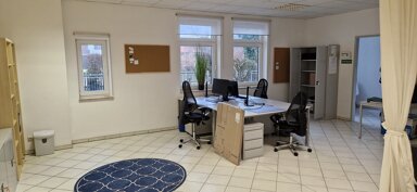 Bürofläche zur Miete provisionsfrei 714 € 52 m² Bürofläche Holzkirchen Holzkirchen 83607