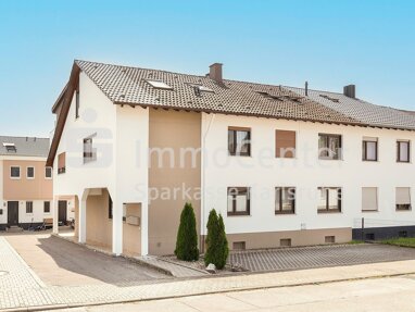 Mehrfamilienhaus zum Kauf 595.000 € 13 Zimmer 284,2 m² 250 m² Grundstück Berghausen Pfinztal 76327