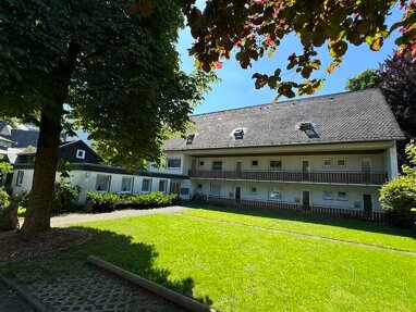 Mehrfamilienhaus zum Kauf 350.000 € 1.927 m² Grundstück Ramsbeck Bestwig 59909