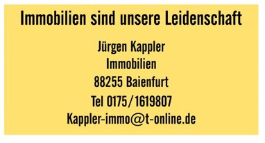 Halle/Industriefläche zum Kauf 3.400.000 € Stadtmitte Neu-Ulm 89231