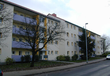 Wohnung zur Miete 479 € 3 Zimmer 68 m² 3. Geschoss Lockfinker Straße 10 Klausen Remscheid 42899