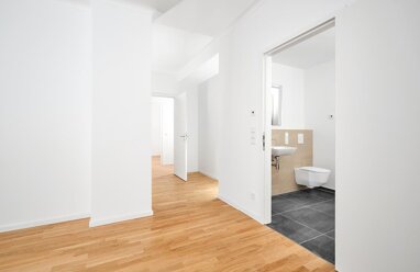 Wohnung zum Kauf 660.000 € 2,5 Zimmer 78,3 m² Erdgeschoss Wiesbadener Straße 56 Wilmersdorf Berlin 14197