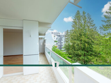 Wohnung zum Kauf 459.000 € 3 Zimmer 83 m² 3. Geschoss Ottobrunn 85521