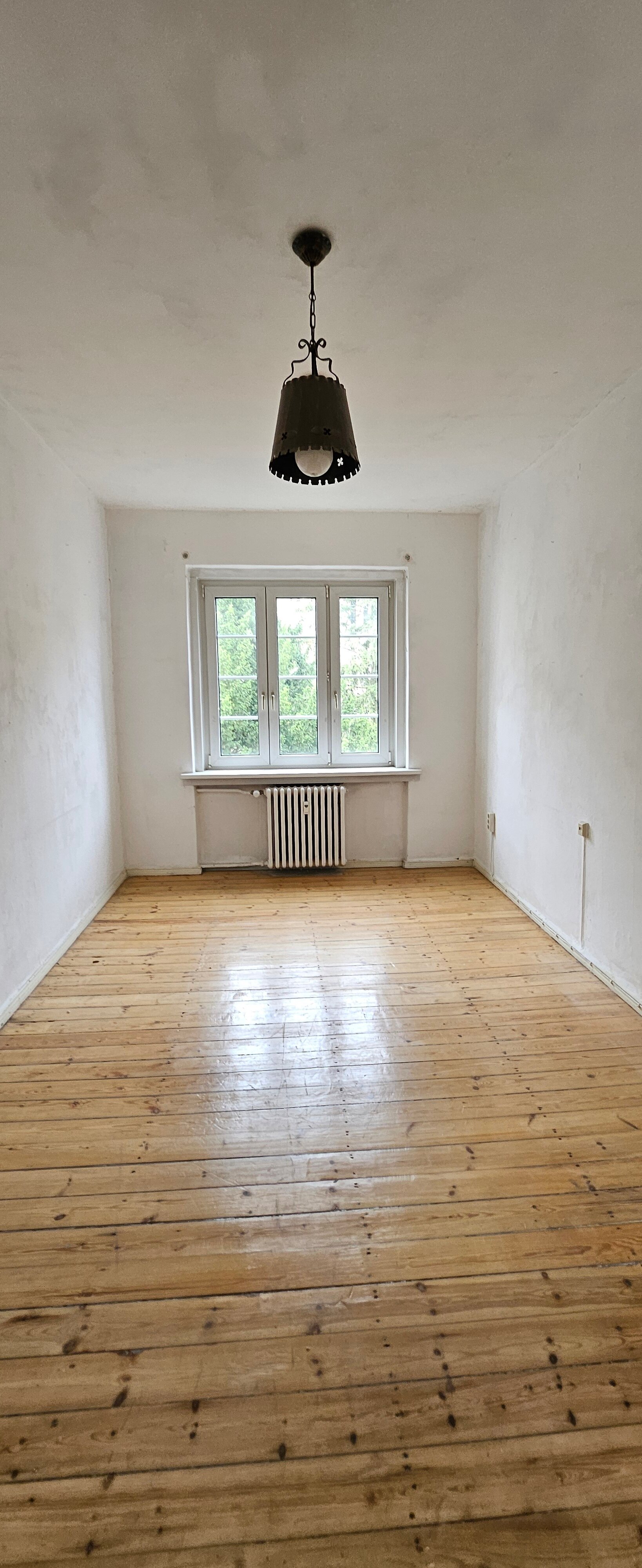 Wohnung zum Kauf 285.000 € 3 Zimmer 68,3 m²<br/>Wohnfläche 2.<br/>Geschoss ab sofort<br/>Verfügbarkeit Saßnitzer Str. Schmargendorf Berlin 14199