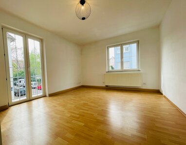 WG-Zimmer zur Miete 750 € 20 m² frei ab 01.07.2024 Markomannenstr. 27 Zuffenhausen - Hohenstein Stuttgart 70435