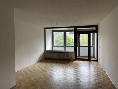 Wohnung zur Miete 840,33 € 3 Zimmer 75,9 m² 3. Geschoss Beckstraße 9 Bärenschanze Nürnberg 90429