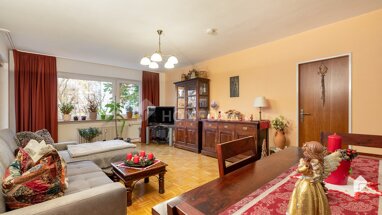 Wohnung zum Kauf 288.000 € 3 Zimmer 75 m² 1. Geschoss Königstein Königstein 61462