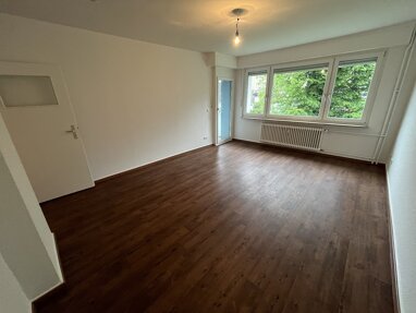 Wohnung zur Miete 515 € 3 Zimmer 67,2 m² Erdgeschoss Kleine Richterstr. 4 Altendorf Essen 45143
