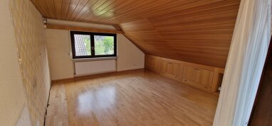 Wohnung zum Kauf 270.000 € 3,5 Zimmer 74 m² Wangen Stuttgart 70327