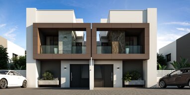Terrassenwohnung zum Kauf Provisionsfrei 431.000 € 180 m² Denia