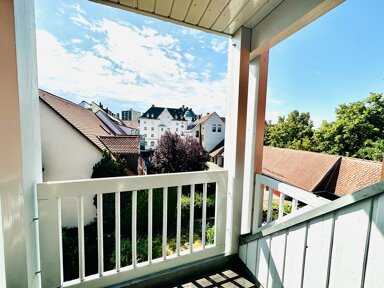 Reihenmittelhaus zum Kauf 725.000 € 5 Zimmer 125 m² 185 m² Grundstück frei ab sofort Oberhausen - Süd Augsburg 86154