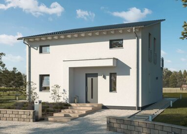 Einfamilienhaus zum Kauf 240.000 € 5 Zimmer 133 m² 500 m² Grundstück Emmelshausen 56281