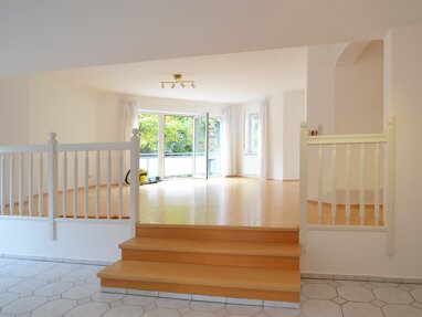 Wohnung zum Kauf 375.000 € 4 Zimmer 117 m² Ockershausen Marburg 35037