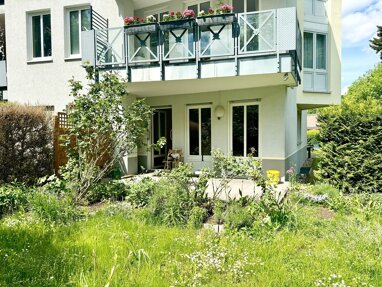 Wohnung zum Kauf 319.000 € 2 Zimmer 72 m² Erdgeschoss Mariendorf Berlin 12105