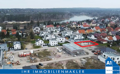 Einfamilienhaus zum Kauf 517.880 € 4 Zimmer 120 m² 642 m² Grundstück Eislebener Straße Nietleben Halle (Saale) 06126