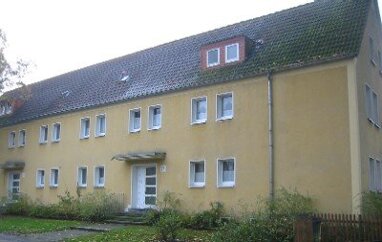 Wohnung zur Miete 369 € 3 Zimmer 54,4 m² 1. Geschoss Metterkampstraße 26 Scholven Gelsenkirchen 45896