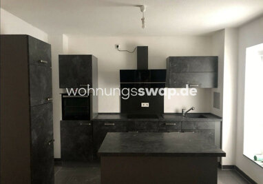 Apartment zur Miete 750 € 2 Zimmer 72 m² Erdgeschoss Urbach 51145