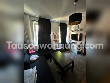 Wohnung zur Miete Tauschwohnung 450 € 2 Zimmer 35 m² Bickendorf Köln 50825