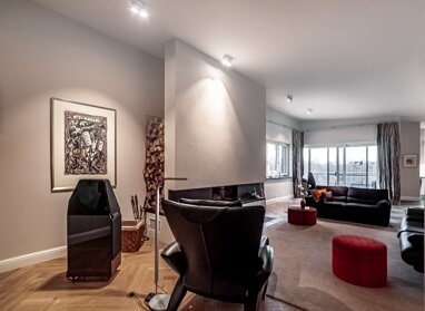 Penthouse zum Kauf 690.000 € 3 Zimmer 188 m² 2. Geschoss Neustadt Neustadt 93333