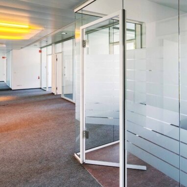 Bürofläche zur Miete Provisionsfrei 25 € 351 m² Bürofläche teilbar ab 351 m² Pasing München 80339