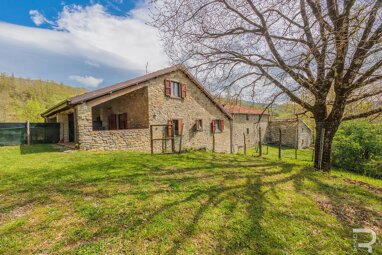 Bauernhaus zum Kauf 3.850.000 € 37 Zimmer 1.985 m² 3.000.000 m² Grundstück Pieve Santo Stefano 52036