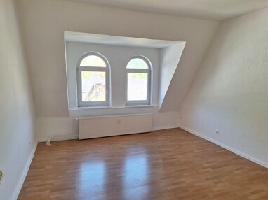 Wohnung zur Miete 540 € 3 Zimmer 57 m² 4. Geschoss Apenraderstr. 28 Nordstadt - Galwik Flensburg 24939