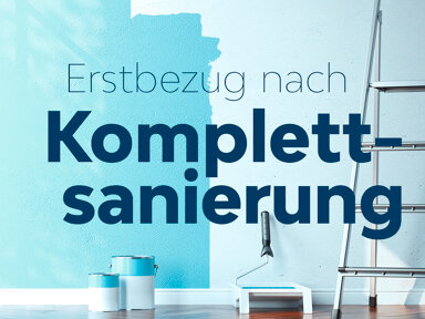 Wohnung zur Miete 445 € 3 Zimmer 68,1 m² 3. Geschoss frei ab 01.04.2025 Feodorenstraße 9 Meiningen Meiningen 98617