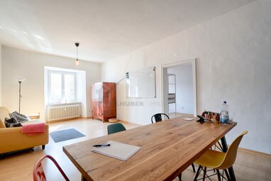 Bürofläche zur Miete 930 € 65 m² Bürofläche Schrannenplatz 6 Erding Erding 85435