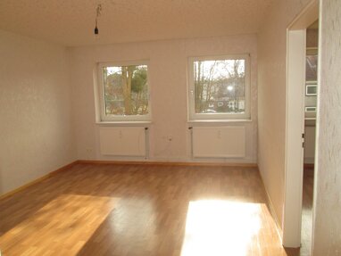 Wohnung zur Miete 348 € 2 Zimmer 59,8 m² 1. Geschoss Fischerstraße 5 Lebenstedt 6 Salzgitter 38226