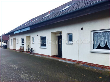 Reihenmittelhaus zum Kauf 269.000 € 3 Zimmer 99 m² 221 m² Grundstück Fümmelse Wolfenbüttel / Fümmelse 38304