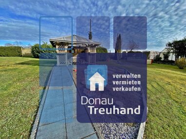 Grundstück zum Kauf 129.000 € 2.288 m² Grundstück Innerreuth Salzweg Salzweg 94121