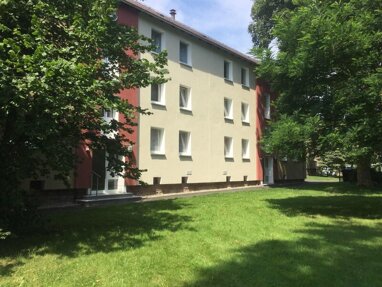 Wohnung zur Miete 633,28 € 3 Zimmer 67,4 m² 1. Geschoss Silberbornstr. 21 A Leuschnerstraße Kassel 34134