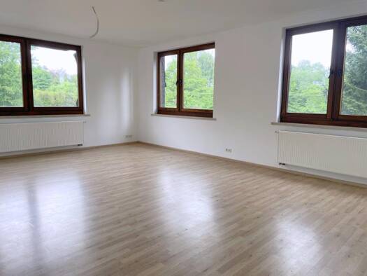 Wohnung zur Miete 900 € 3 Zimmer 120 m² 2. Geschoss Alpenrod 57647