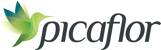PICAFLOR Immobilien GmbH