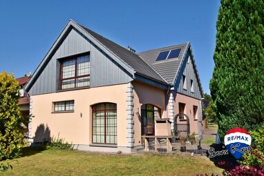 Einfamilienhaus zum Kauf Provisionsfrei 299.000 € 7,5 Zimmer 200 m² 1.392 m² Grundstück Steimbke Steimbke 31634
