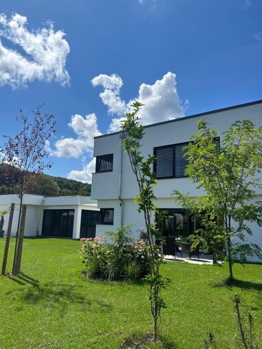 Mehrfamilienhaus zum Kauf 1.350.000 € 8 Zimmer 300 m² 7.000 m² Grundstück Besges Fulda 36041
