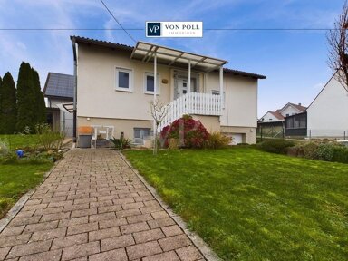 Einfamilienhaus zum Kauf 635.000 € 3 Zimmer 100 m² 534 m² Grundstück Wettstetten Wettstetten 85139