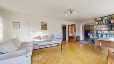 Reihenendhaus zum Kauf 1.149.000 € 6 Zimmer 150 m² 557 m² Grundstück Ottobrunn / Riemerling 85521