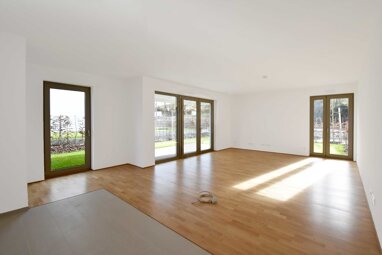 Wohnung zum Kauf 665.000 € 4 Zimmer 120 m² Erdgeschoss Anspach Neu-Anspach 61267